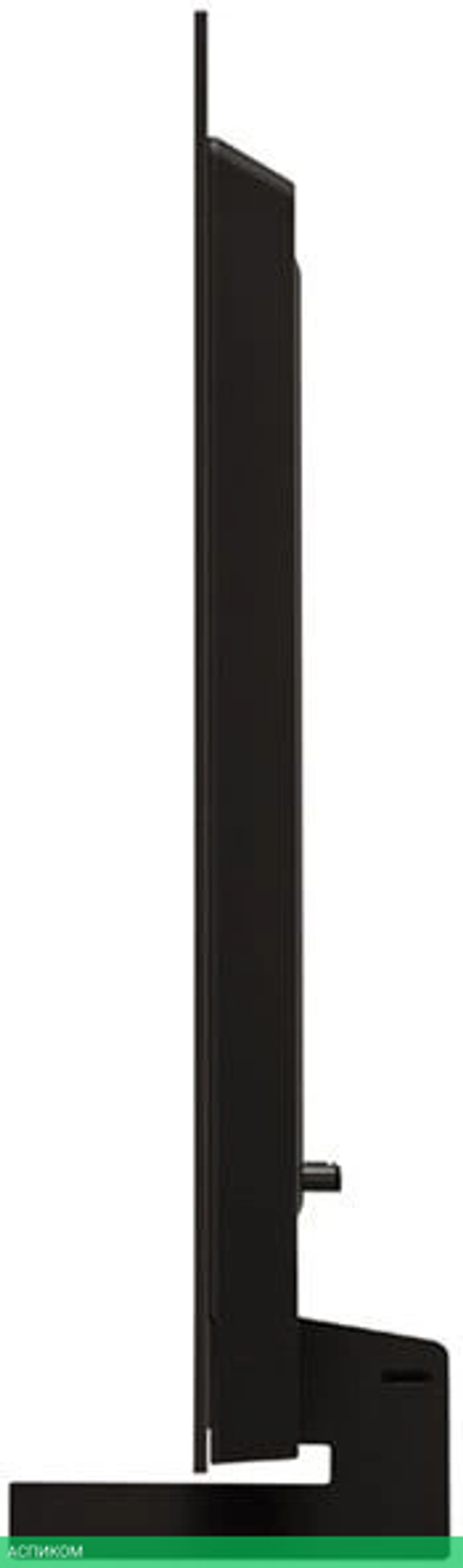 Телевизор OLED LG 42" OLED42C4RLA.ARUG