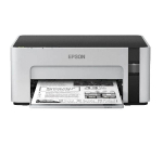 Принтер Epson M1100 A4 C11CG95405 Принтер