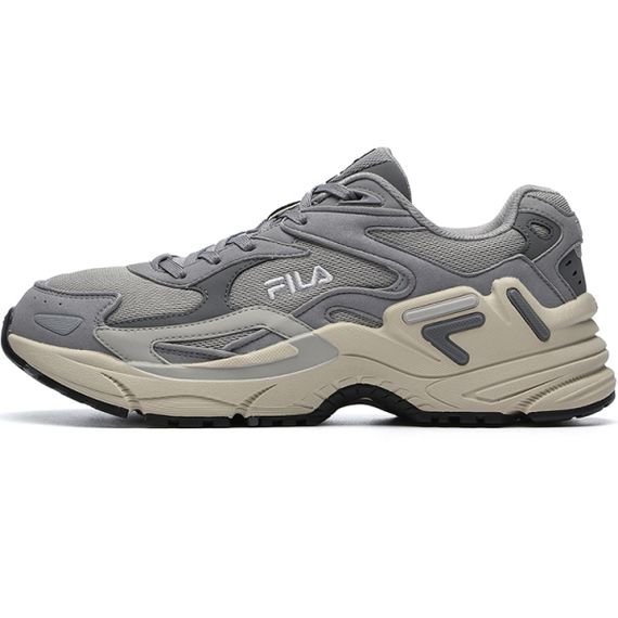 FILA FUSION Catapult Catapult