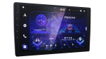 Автомагнитола PROLOGY MPA-235 DSP
