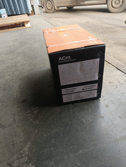 Насос "LEO" модель AC150B2