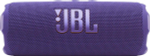 Колонка портативная JBL Flip 7, 35Вт, пурпурный [jblflip7pur]