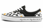 Vans Era