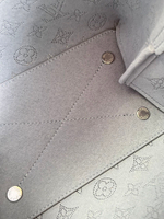 Louis Vuitton Bella