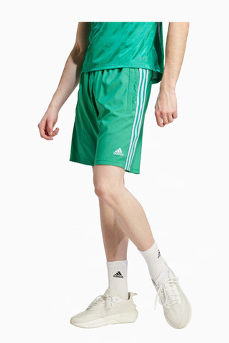 Шорты adidas Tiro