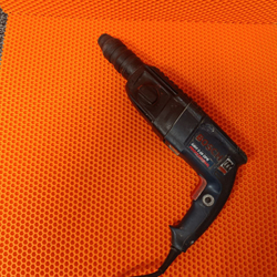 Перфоратор Bosch GBH 2-26 DFR