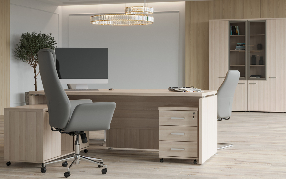 Тумба сервисная ГРАНД