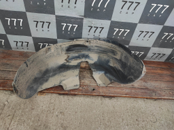 Подкрылок задний левый Chery Tiggo 8 Pro 21-нв Б/У Оригинал 602002436AA