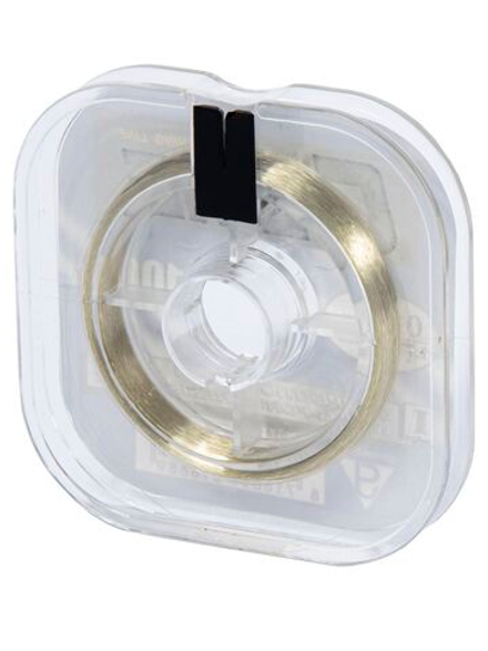 Леска монофильная Gamakatsu G-Line COMPETITION 100/014