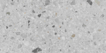 Керамогранит Buono Ceramica TERRAZZO CLASSIC CREMA MATT 1200*600*8.5мм Матовая