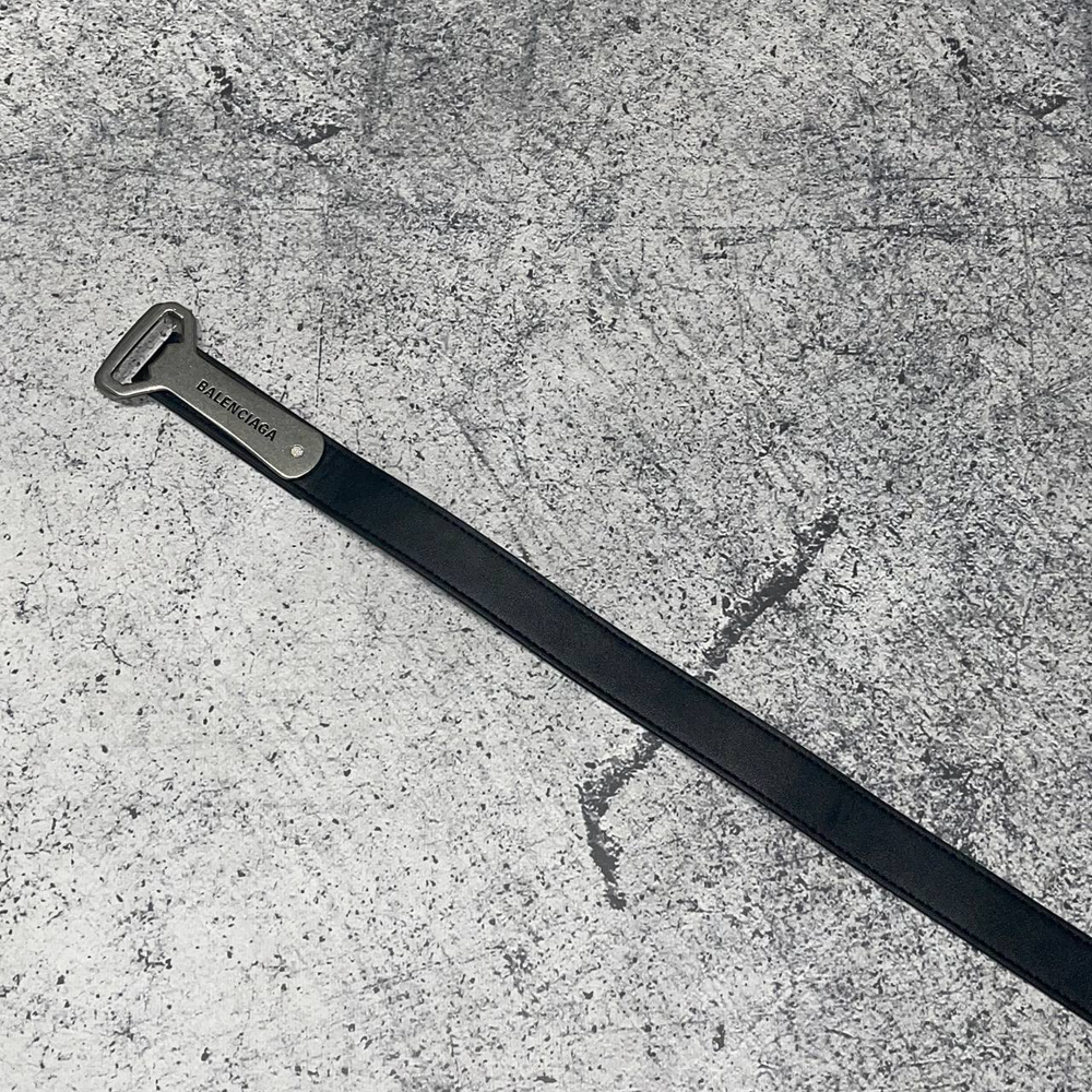 photo_2025-11-16_20-38-53