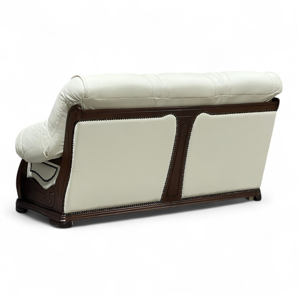 Диван прямой «Классика»