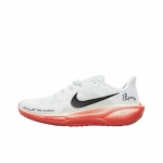 Кроссовки Nike x Eliud Kipchoge Air Zoom Pegasus 41 'Pale Ivory Dragon Red' HJ7037-100