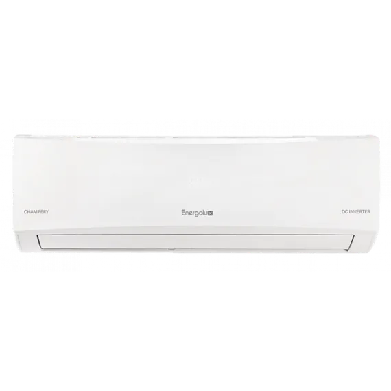 Сплит-система Energolux ESAS09CHP_GDC/ESAU09CHP_GDC Champery Pro HP