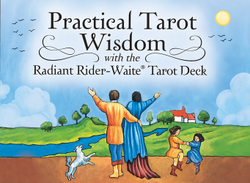 Practical Tarot Wisdom / Таро Практическая Мудрость