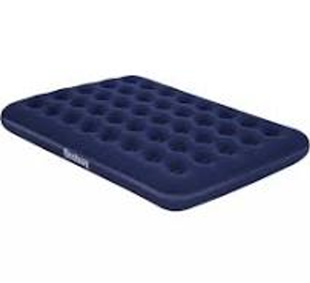 Матрас надувной Pavillo, 191 х 137 х 22 см, 67002 Bestway