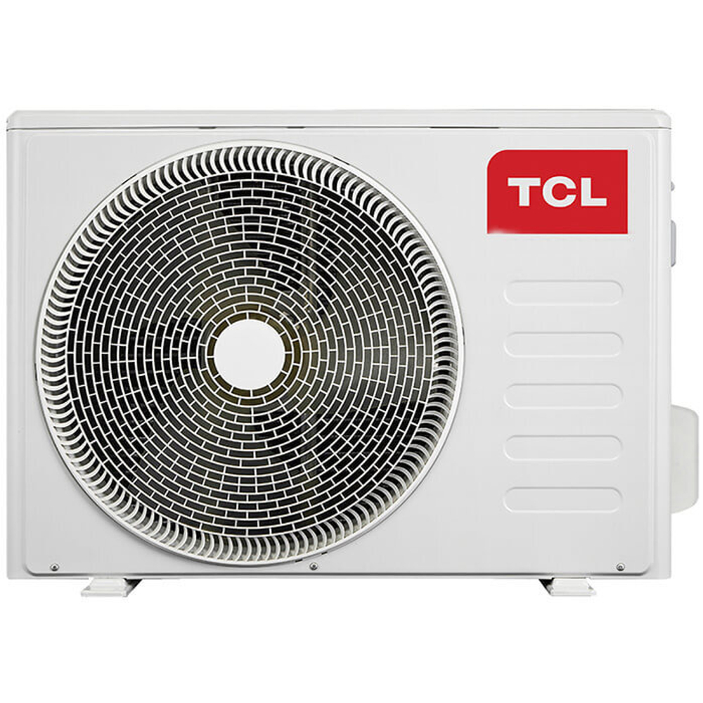 Кондиционер TCL MEDIUM DUCT TTB-24HWA