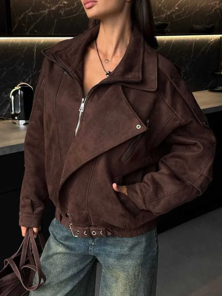 Косуха 412904 (0440497521) Fabrika