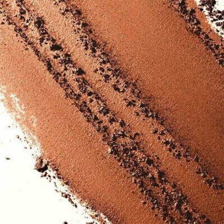 Румяна и Бронзеры для Лица RMS Beauty ReDimension Hydra Bronzer 7 g Refill
