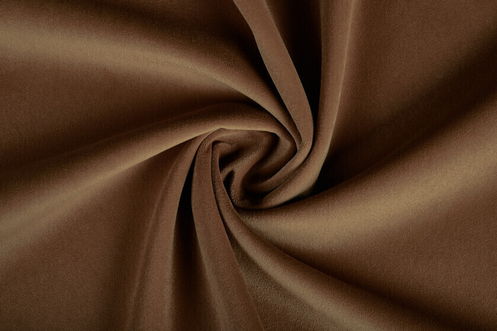 Микровелюр Lazio / Лацио