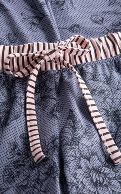 Костюм для дома Rosch Peach Ringlet 1202121/1202130