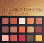 Natasha Denona Sunset palette