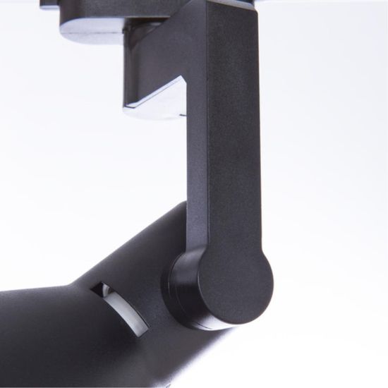 A5106PL-1BK СВЕТИЛЬНИК ПОТОЛОЧНЫЙ