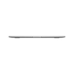 a2643590-6edf-4f37-bff6-2a1faa9f456f.