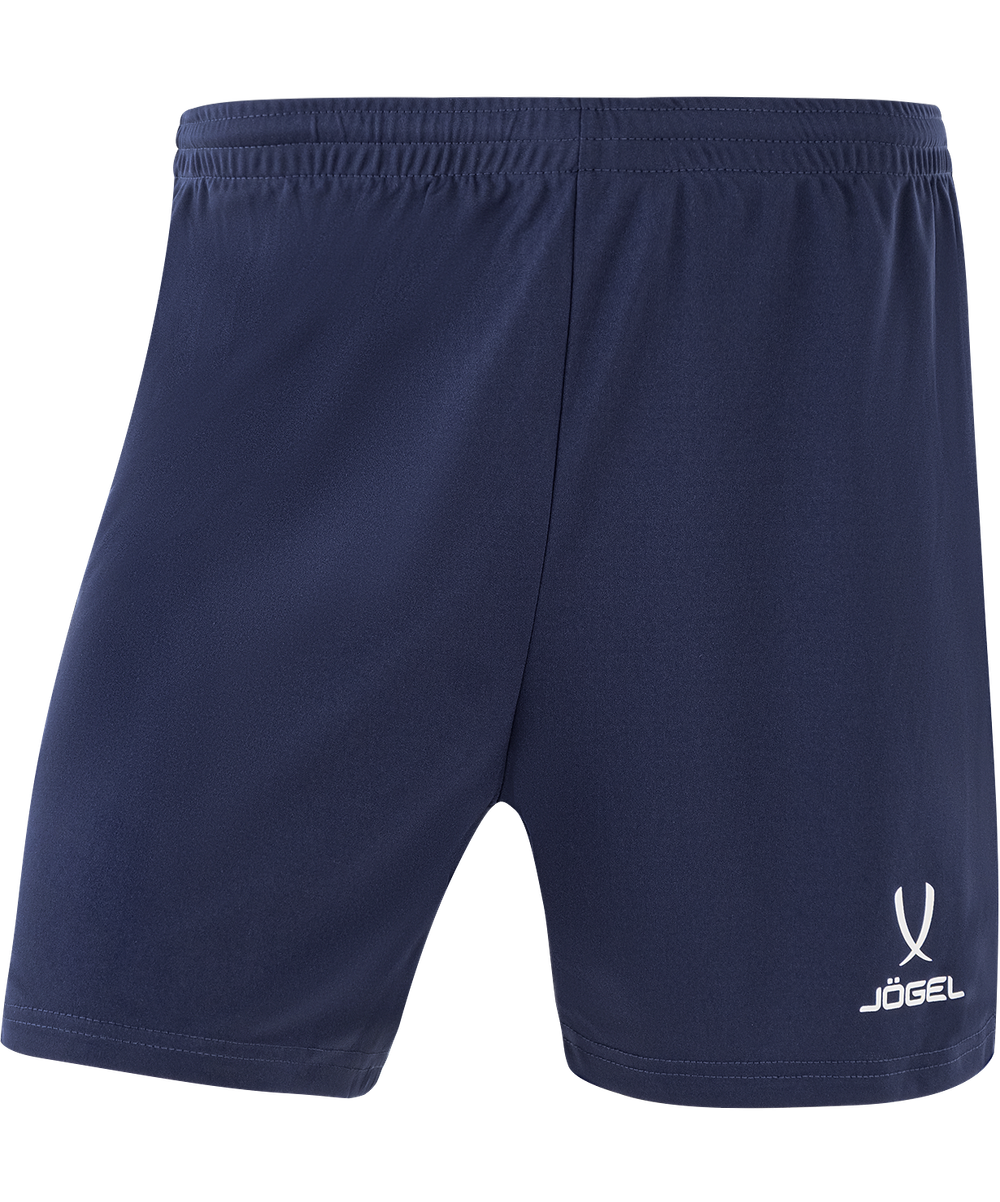 Шорты спортивные Camp Woven Shorts, темно-синий