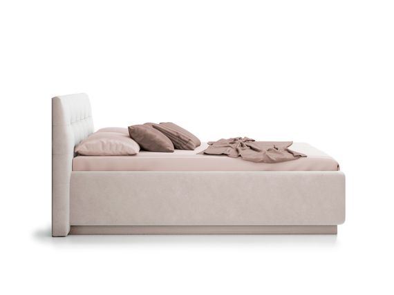 Parma_004_velutto_02