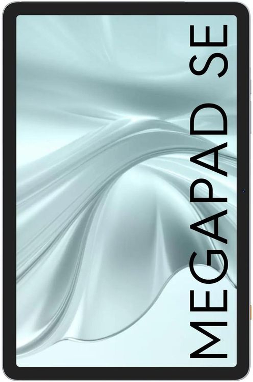 10.95" Планшет TECNO MegaPad 11 SE T1102 8/256 GB 685 4G, 1920 x 1200, 90Гц, Android 15, голубой [t1102 8+256 ice blue]
