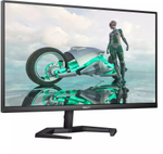 Монитор 27" Philips 27M1N3200ZS