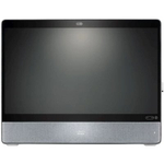 Видеоконференцсвязь Cisco CS-DESKPRO-NR-K9