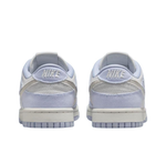 Женские кроссовки Nike Dunk Low 'Ghost Denim' HF1985-001