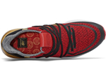Кроссовки New Balance Nb Cypher