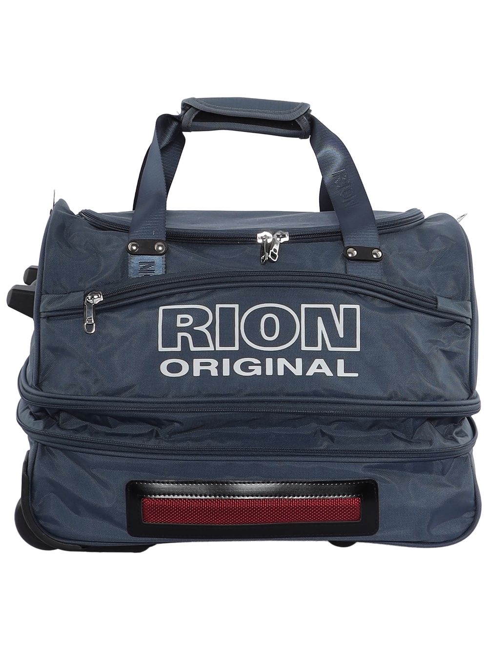 Сумка дорожная 143