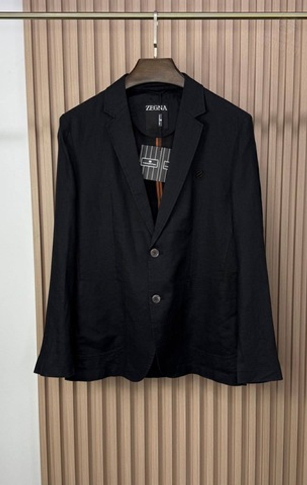 Пиджак Ermenegildo Zegna