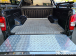 KG Mobility (Ssangyong) Rexton Sports KHAN Дизель 2.2 4WD (08.2020)