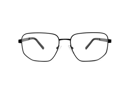 Прямоугольная оправа Glodiatr