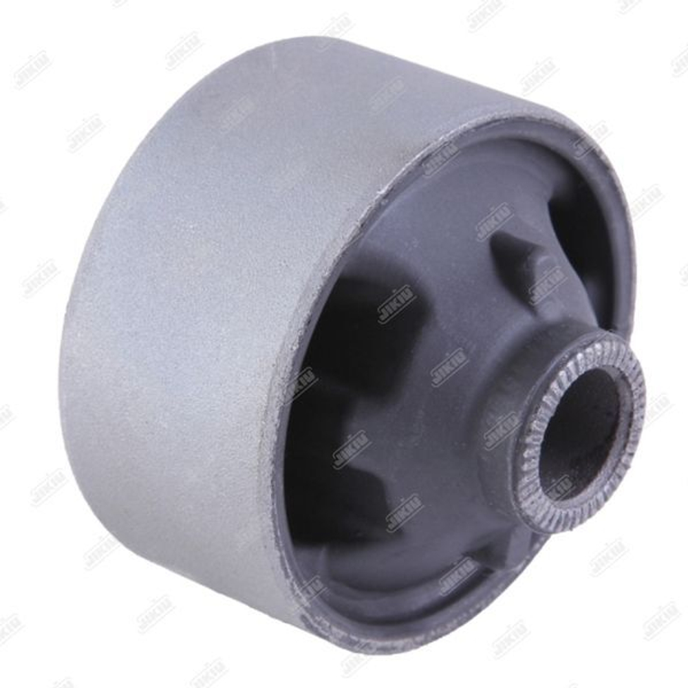 сайлентблок передней подвески, нижнего рычага, задний(Кратность 1 шт) BH21045