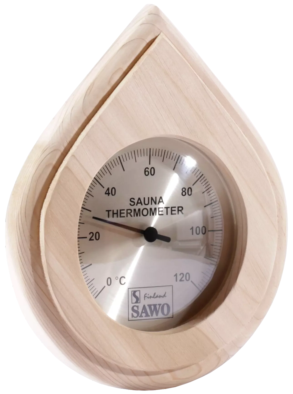 SAWO Термометр 250-ТD