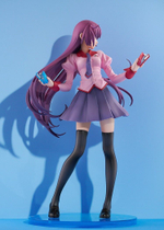 Hitagi Senjougahara