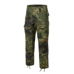 Брюки Helikon-Tex CPU Pants – PolyCotton Ripstop