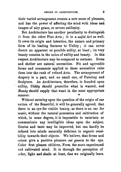 City architecture / Городская архитектура. or, Designs for dwelling houses, sores, hotels / или, дизайн для жилых домов, боляц, отелей | Marriott Field
