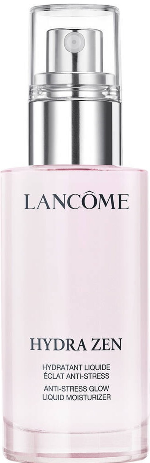 Lancome Hydra Zen Glow Anti-Stress Feuchtigkeitsfluid 50 ml