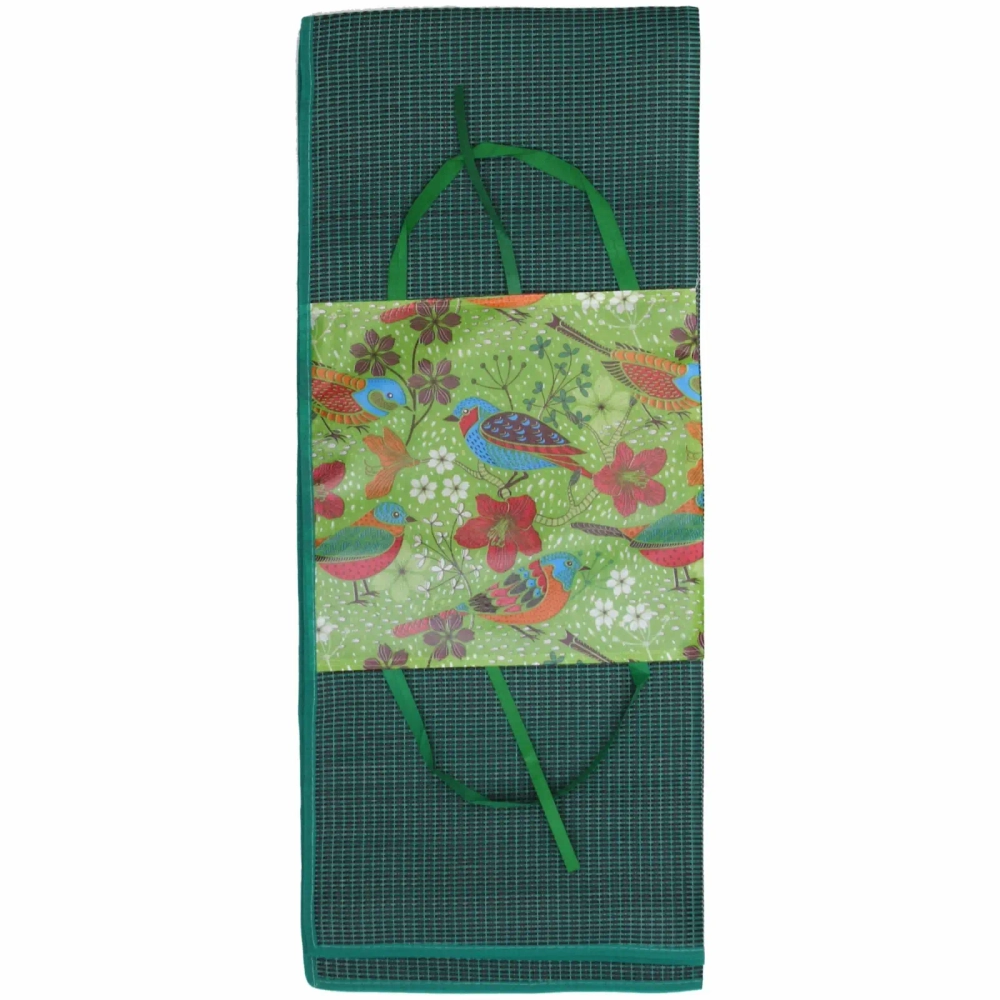 Коврик пляжный складной Fiesta,150*170 см