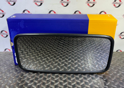 Зеркало заднего вида 11121152