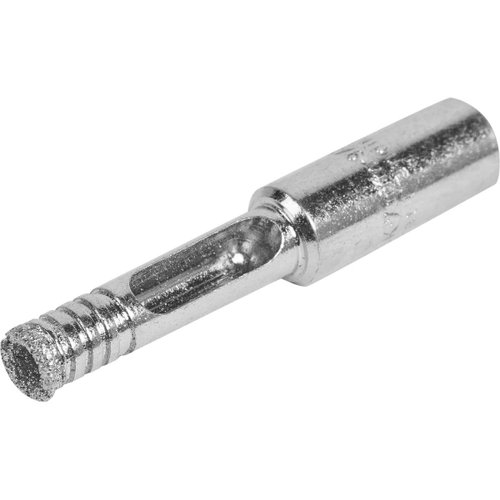 Сверло DEWALT по плитке 7мм   DT 6039