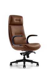 Кресло Dante A2561-12 Светло-коричневый