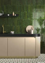 Equipe Menorca Aqua 6.5x32.8